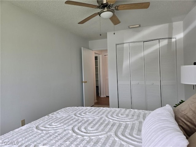 21150 Gertrude Ave Unit 4, Port Charlotte, FL 33952 - photo 22