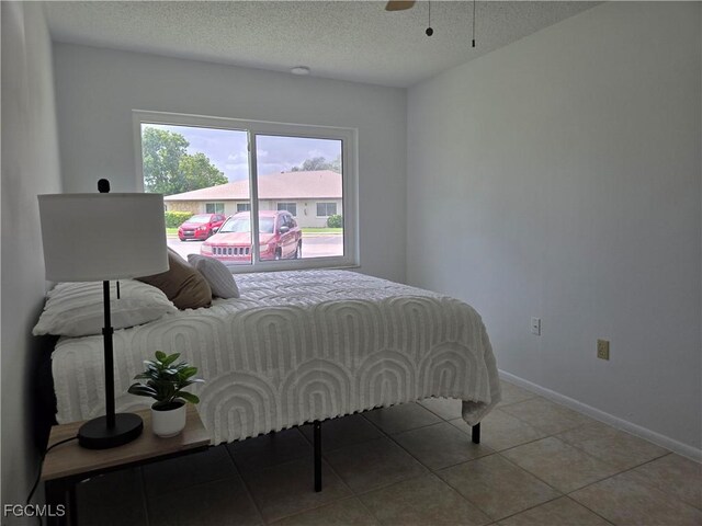 21150 Gertrude Ave Unit 4, Port Charlotte, FL 33952 - photo 24