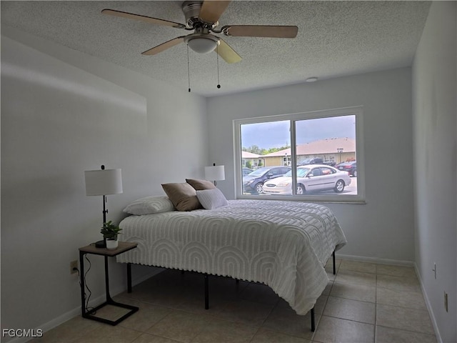 21150 Gertrude Ave Unit 4, Port Charlotte, FL 33952 - photo 23
