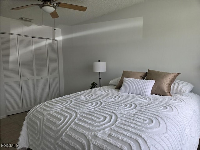 21150 Gertrude Ave Unit 4, Port Charlotte, FL 33952 - photo 20
