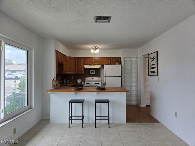 21150 Gertrude Ave Unit 4, Port Charlotte, FL 33952 - photo 18