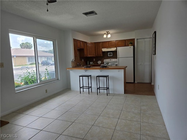 21150 Gertrude Ave Unit 4, Port Charlotte, FL 33952 - photo 12