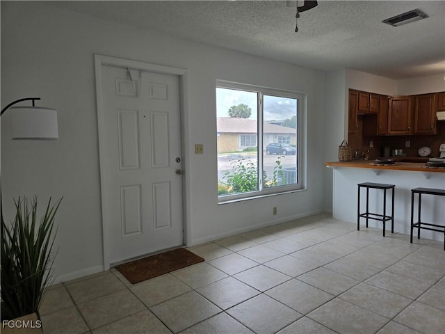 21150 Gertrude Ave Unit 4, Port Charlotte, FL 33952 - photo 11