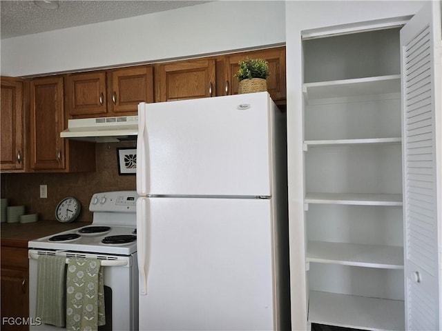 21150 Gertrude Ave Unit 4, Port Charlotte, FL 33952 - photo 14