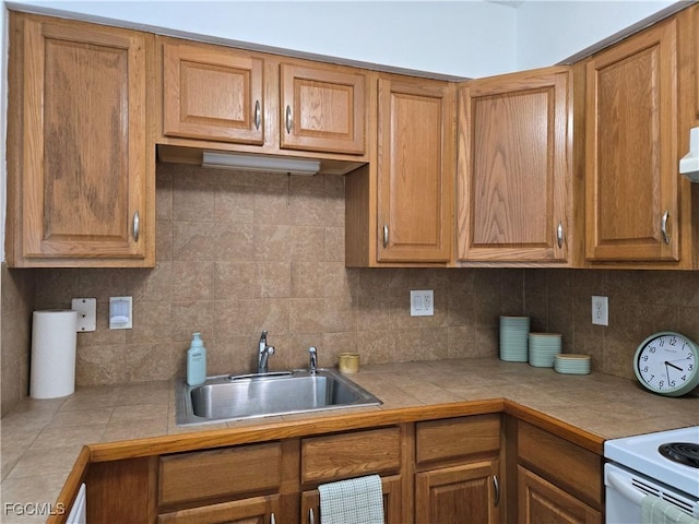 21150 Gertrude Ave Unit 4, Port Charlotte, FL 33952 - photo 5