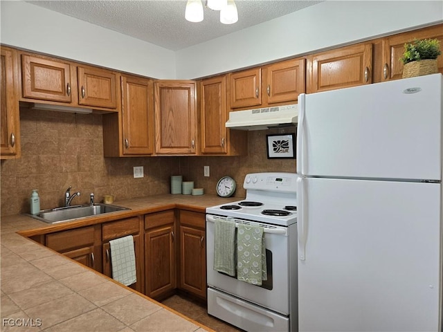21150 Gertrude Ave Unit 4, Port Charlotte, FL 33952 - photo 16