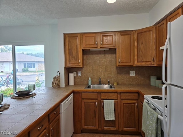 21150 Gertrude Ave Unit 4, Port Charlotte, FL 33952 - photo 7