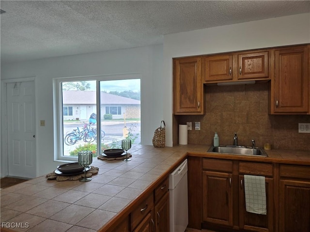 21150 Gertrude Ave Unit 4, Port Charlotte, FL 33952 - photo 17