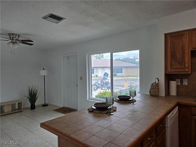 21150 Gertrude Ave Unit 4, Port Charlotte, FL 33952 - photo 8