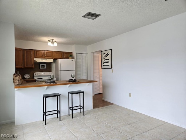 21150 Gertrude Ave Unit 4, Port Charlotte, FL 33952 - photo 15