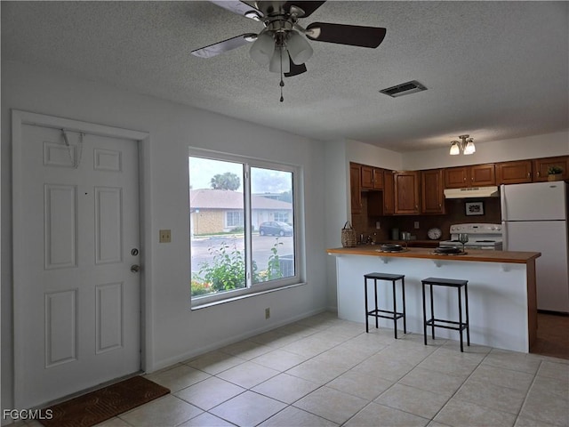 21150 Gertrude Ave Unit 4, Port Charlotte, FL 33952 - photo 13