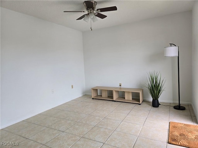 21150 Gertrude Ave Unit 4, Port Charlotte, FL 33952 - photo 10