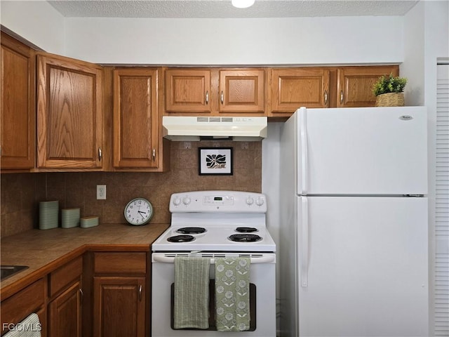 21150 Gertrude Ave Unit 4, Port Charlotte, FL 33952 - photo 4