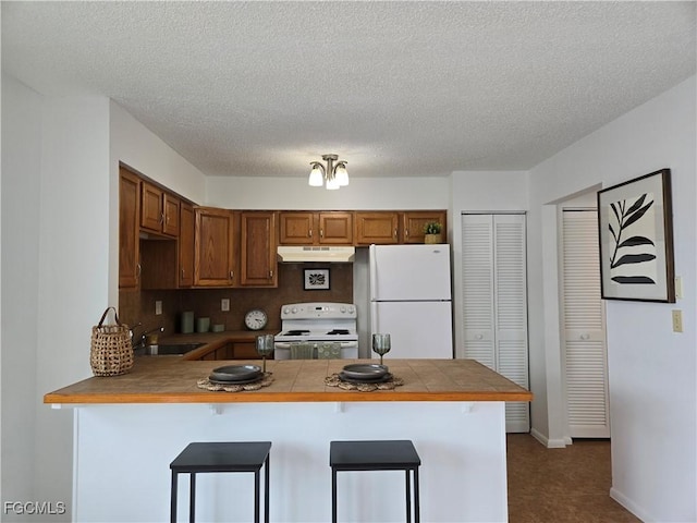 21150 Gertrude Ave Unit 4, Port Charlotte, FL 33952 - photo 2