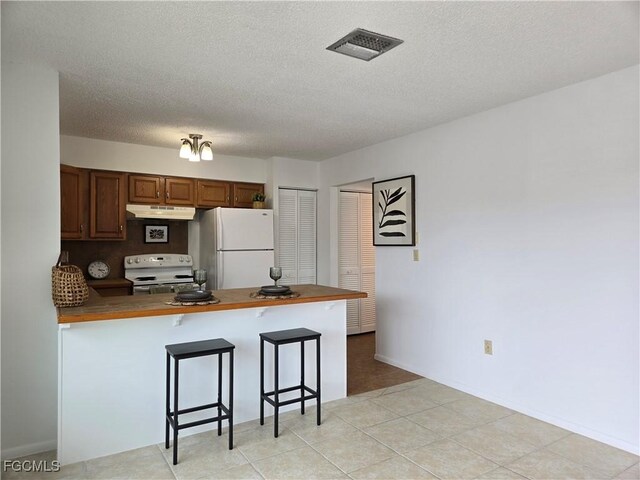 21150 Gertrude Ave Unit 4, Port Charlotte, FL 33952 - photo 6