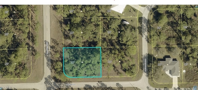 211 Columbus Blvd, Lehigh Acres, FL 33974 - photo 1