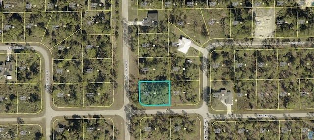 211 Columbus Blvd, Lehigh Acres, FL 33974 - photo 2