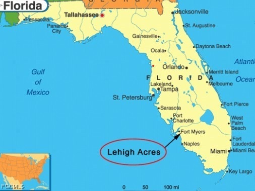 211 Columbus Blvd, Lehigh Acres, FL 33974 - photo 4