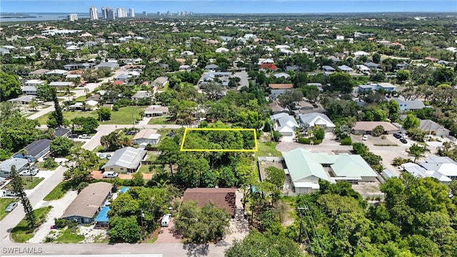 4295 Pine Lake Rd, Bonita Springs, FL 34134 - photo 5