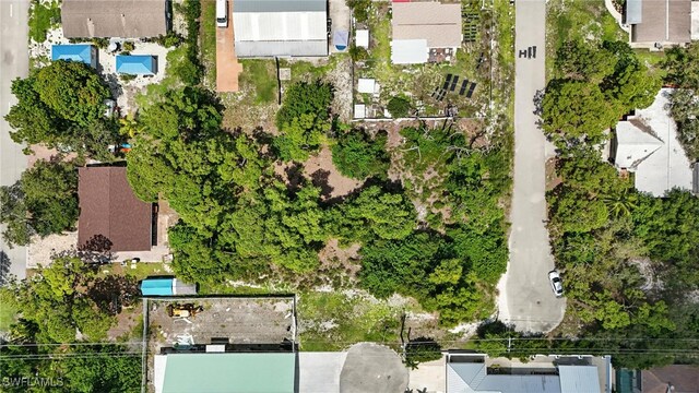 4295 Pine Lake Rd, Bonita Springs, FL 34134 - photo 14