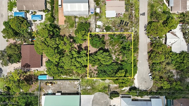4295 Pine Lake Rd, Bonita Springs, FL 34134 - photo 1