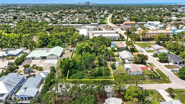 4295 Pine Lake Rd, Bonita Springs, FL 34134 - photo 6