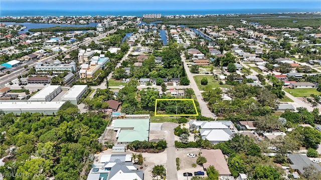4295 Pine Lake Rd, Bonita Springs, FL 34134 - photo 2