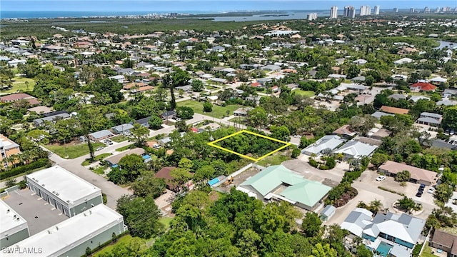 4295 Pine Lake Rd, Bonita Springs, FL 34134 - photo 4