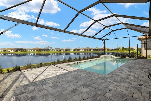 3983 Pegasus Way, Naples, FL 34120 - photo 35