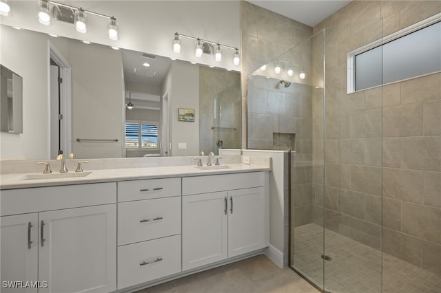 3983 Pegasus Way, Naples, FL 34120 - photo 20