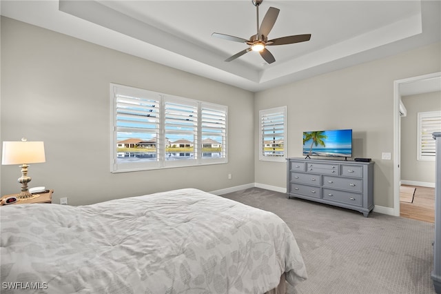 3983 Pegasus Way, Naples, FL 34120 - photo 15