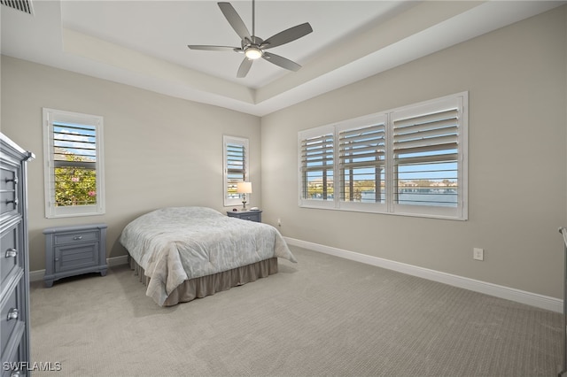 3983 Pegasus Way, Naples, FL 34120 - photo 18