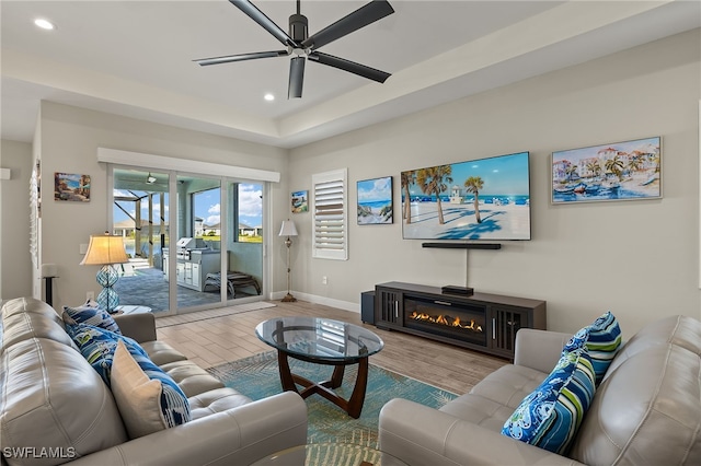 3983 Pegasus Way, Naples, FL 34120 - photo 4