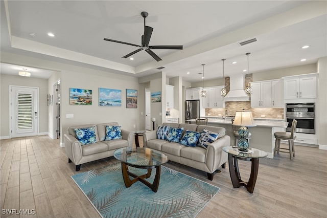 3983 Pegasus Way, Naples, FL 34120 - photo 5