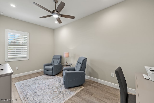 3983 Pegasus Way, Naples, FL 34120 - photo 13