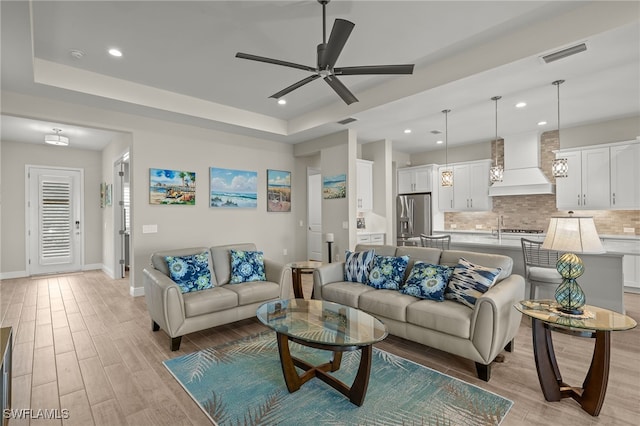 3983 Pegasus Way, Naples, FL 34120 - photo 6