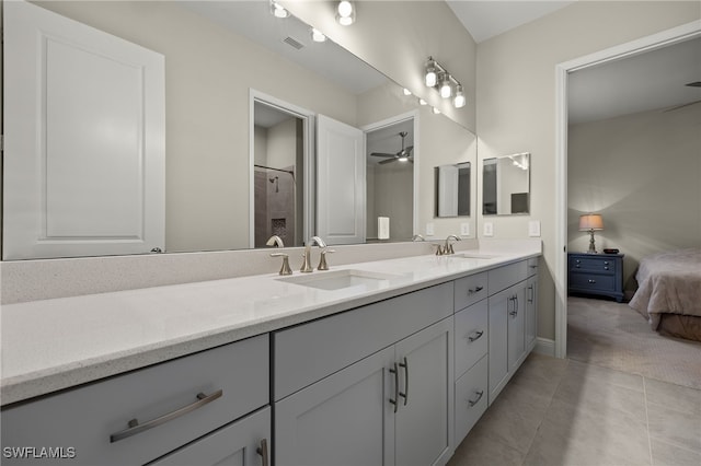 3983 Pegasus Way, Naples, FL 34120 - photo 25