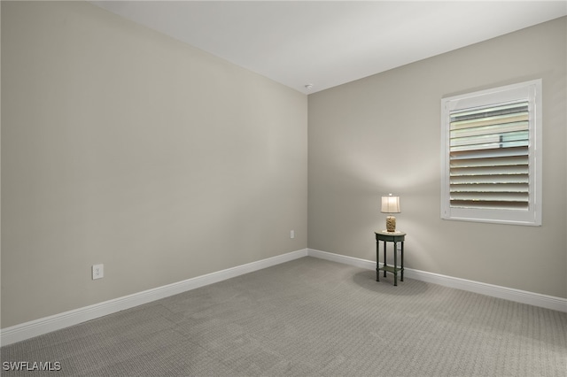 3983 Pegasus Way, Naples, FL 34120 - photo 27