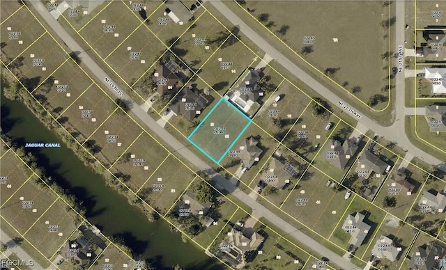 2207 NE 19th Pl, Cape Coral, FL 33909 - photo 1