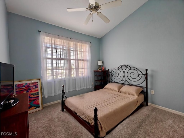 1121 Van Loon Commons Cir Unit 304, Cape Coral, FL 33909 - photo 12