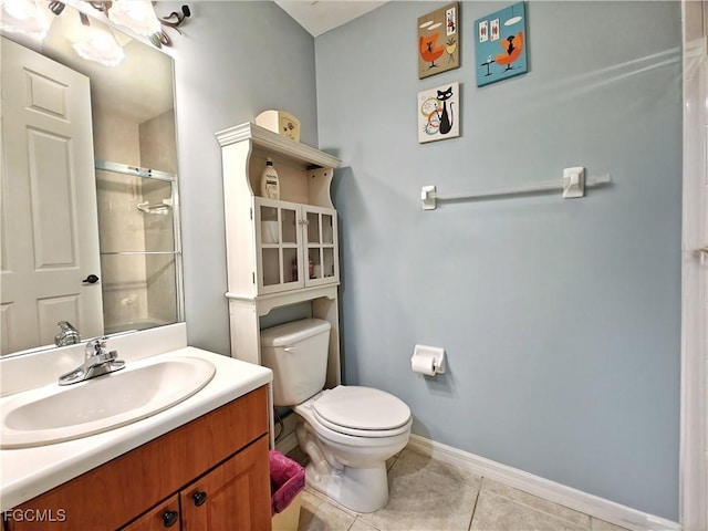 1121 Van Loon Commons Cir Unit 304, Cape Coral, FL 33909 - photo 13