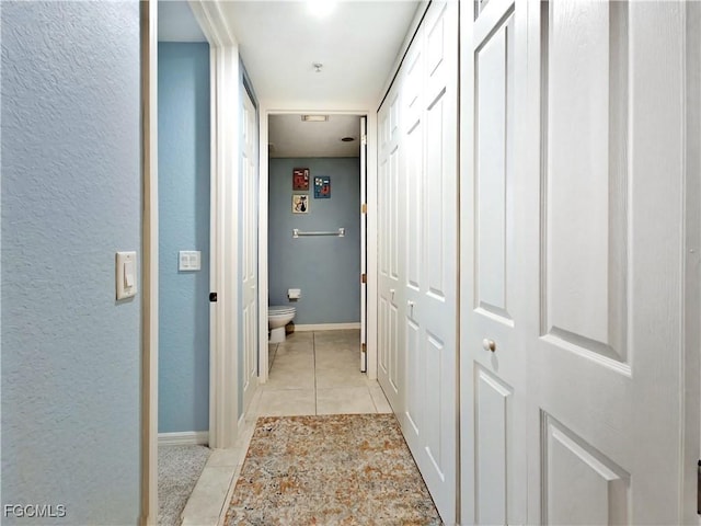1121 Van Loon Commons Cir Unit 304, Cape Coral, FL 33909 - photo 14