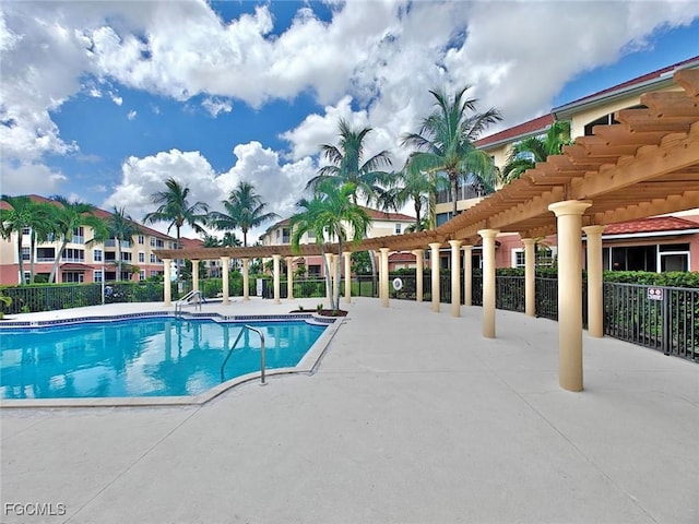 1121 Van Loon Commons Cir Unit 304, Cape Coral, FL 33909 - photo 16
