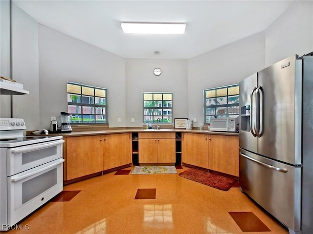 1121 Van Loon Commons Cir Unit 304, Cape Coral, FL 33909 - photo 19