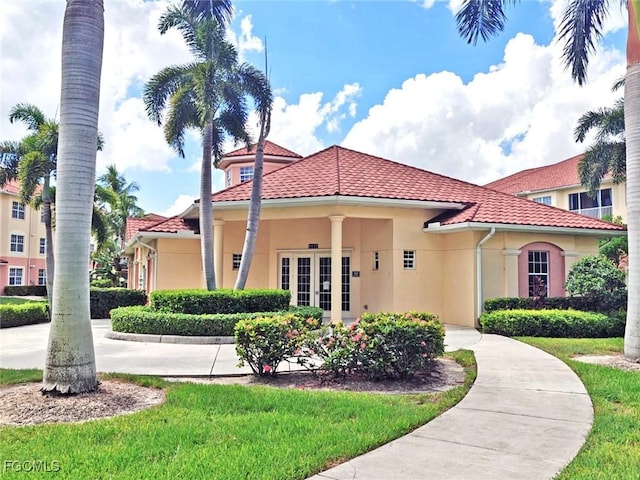 1121 Van Loon Commons Cir Unit 304, Cape Coral, FL 33909 - photo 20