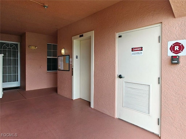 1121 Van Loon Commons Cir Unit 304, Cape Coral, FL 33909 - photo 18