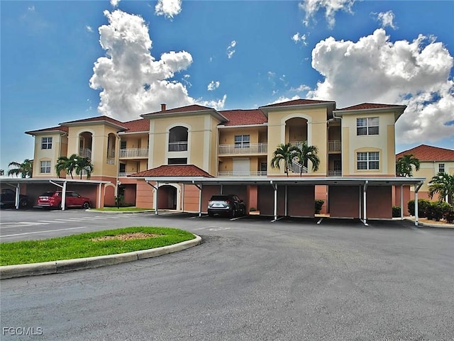 1121 Van Loon Commons Cir Unit 304, Cape Coral, FL 33909 - photo 23