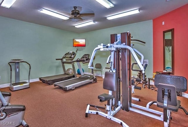 1121 Van Loon Commons Cir Unit 304, Cape Coral, FL 33909 - photo 24