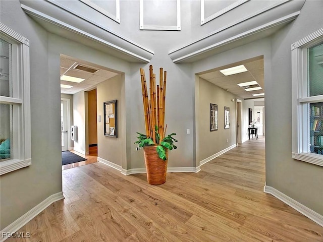 1121 Van Loon Commons Cir Unit 304, Cape Coral, FL 33909 - photo 25
