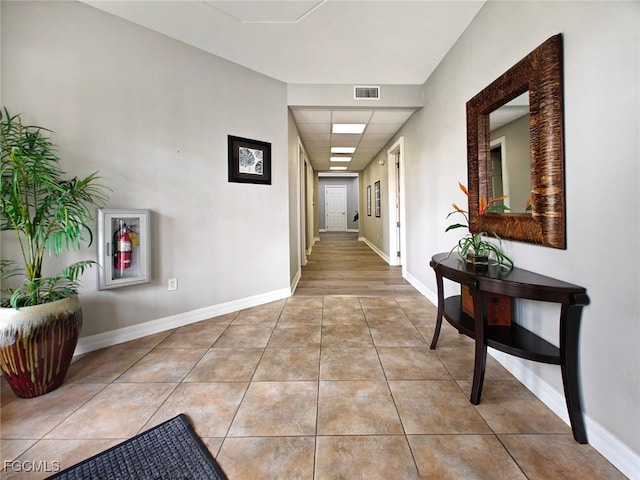 1121 Van Loon Commons Cir Unit 304, Cape Coral, FL 33909 - photo 26